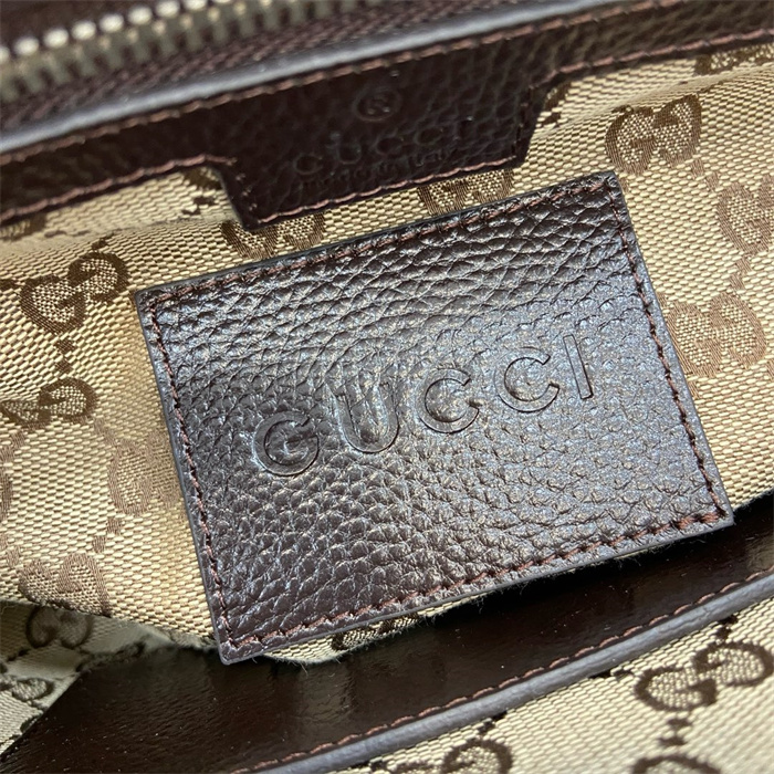 GUCCI 구찌 크로스백 794872 2024/신상