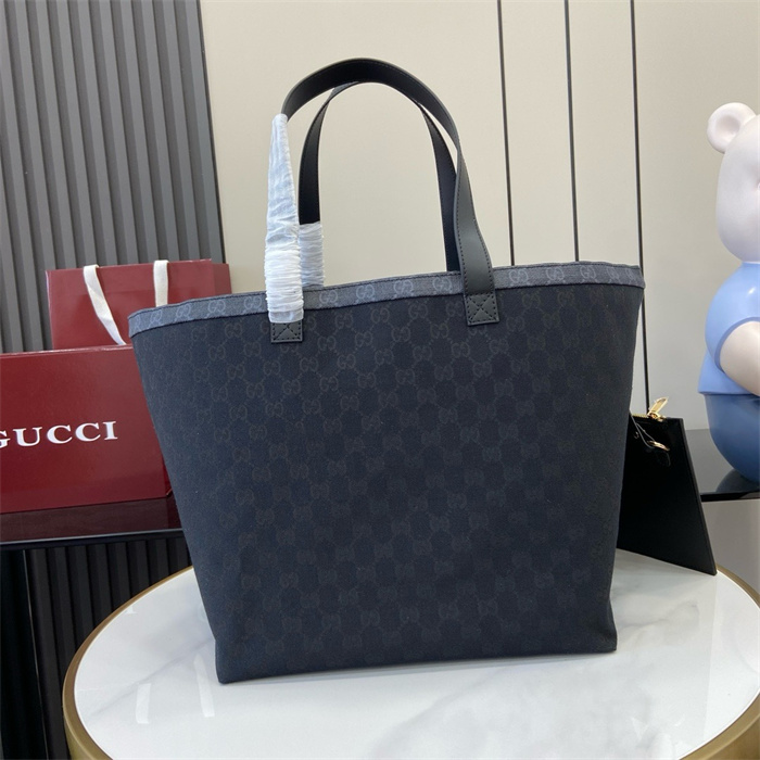 GUCCI 구찌 토티시마 라지 토트백 788203 2024/신상