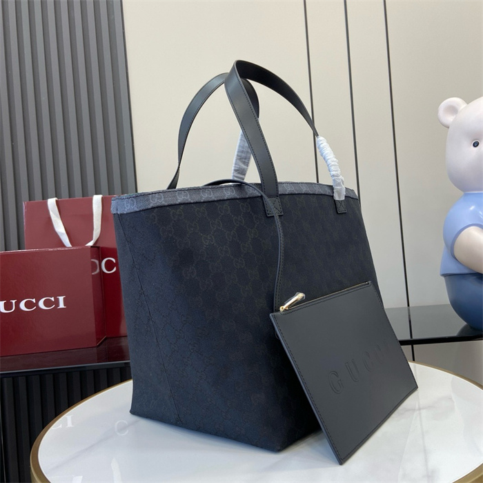 GUCCI 구찌 토티시마 라지 토트백 788203 2024/신상