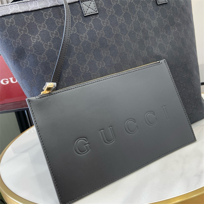 GUCCI 구찌 토티시마 라지 토트백 788203 2024/신상