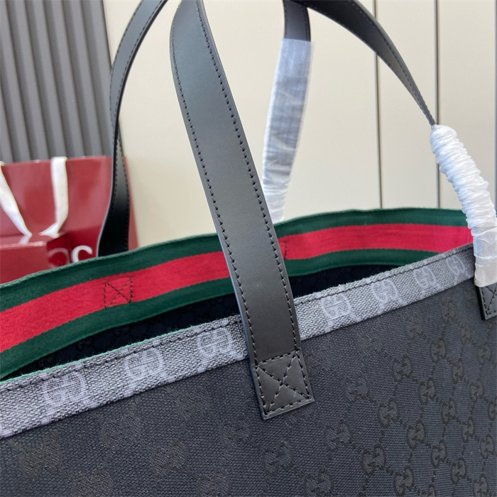 GUCCI 구찌 토티시마 라지 토트백 788203 2024/신상