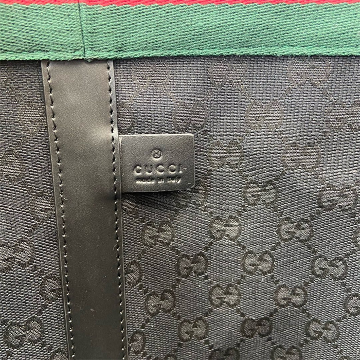 GUCCI 구찌 토티시마 라지 토트백 788203 2024/신상