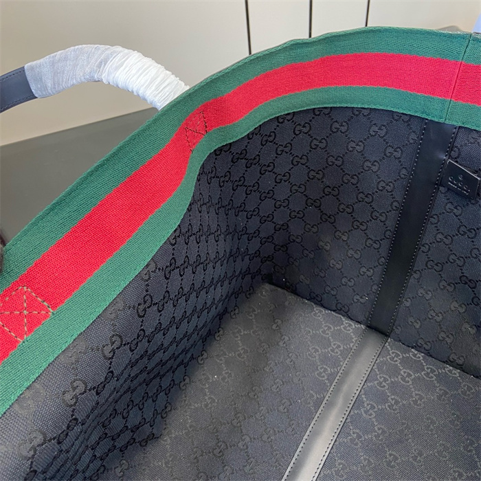 GUCCI 구찌 토티시마 라지 토트백 788203 2024/신상