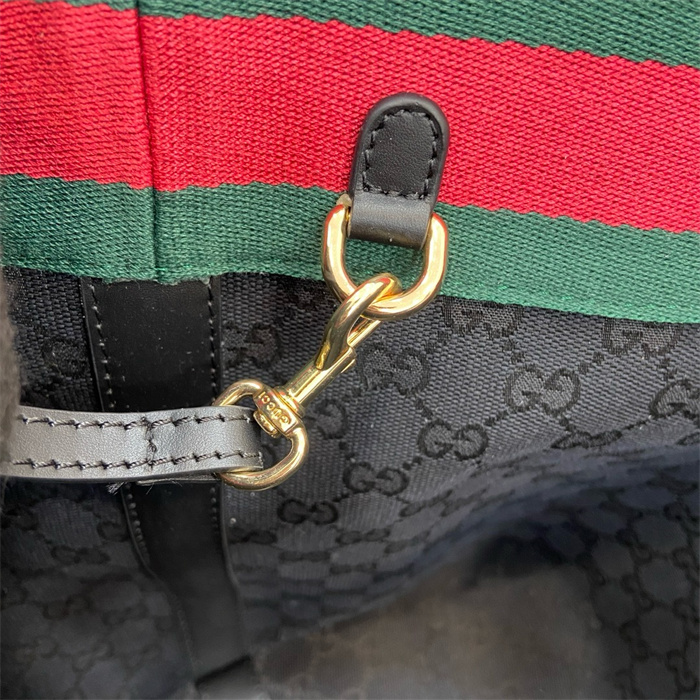 GUCCI 구찌 토티시마 라지 토트백 788203 2024/신상