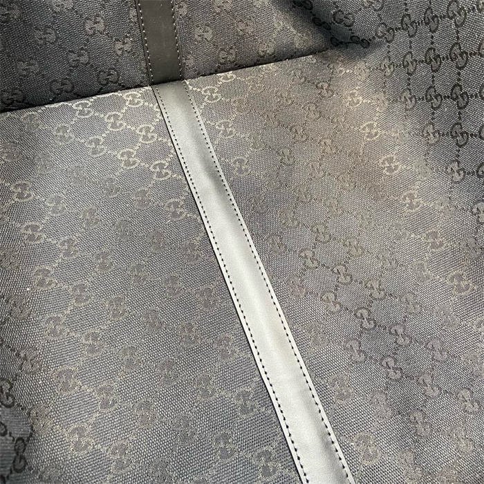 GUCCI 구찌 토티시마 라지 토트백 788203 2024/신상