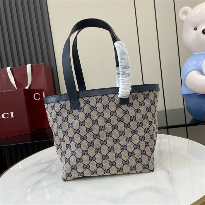 GUCCI 구찌 토티시마 스몰 토트백 788211 2024/신상 3COLOR