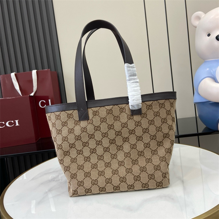 GUCCI 구찌 토티시마 스몰 토트백 788211 2024/신상 3COLOR
