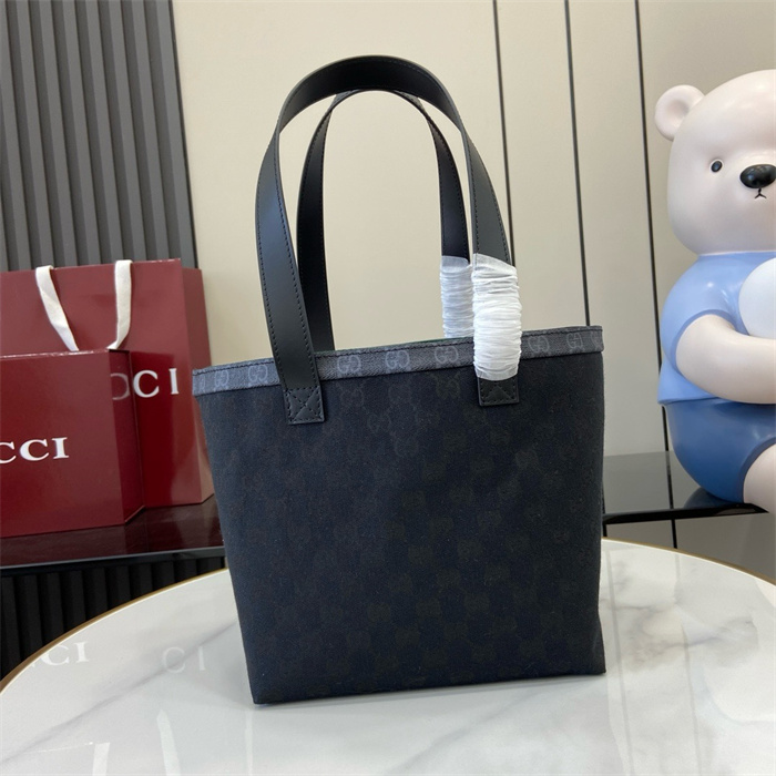 GUCCI 구찌 토티시마 스몰 토트백 788211 2024/신상 3COLOR