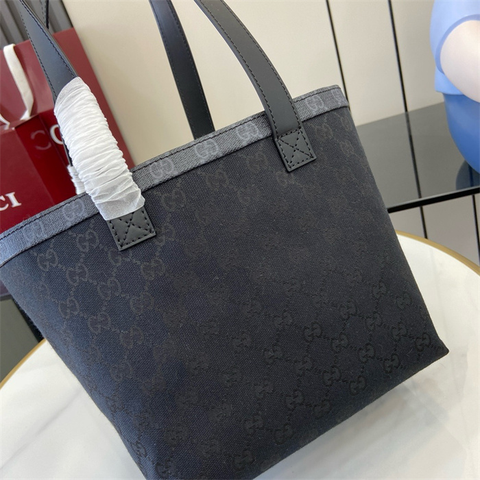 GUCCI 구찌 토티시마 스몰 토트백 788211 2024/신상 3COLOR