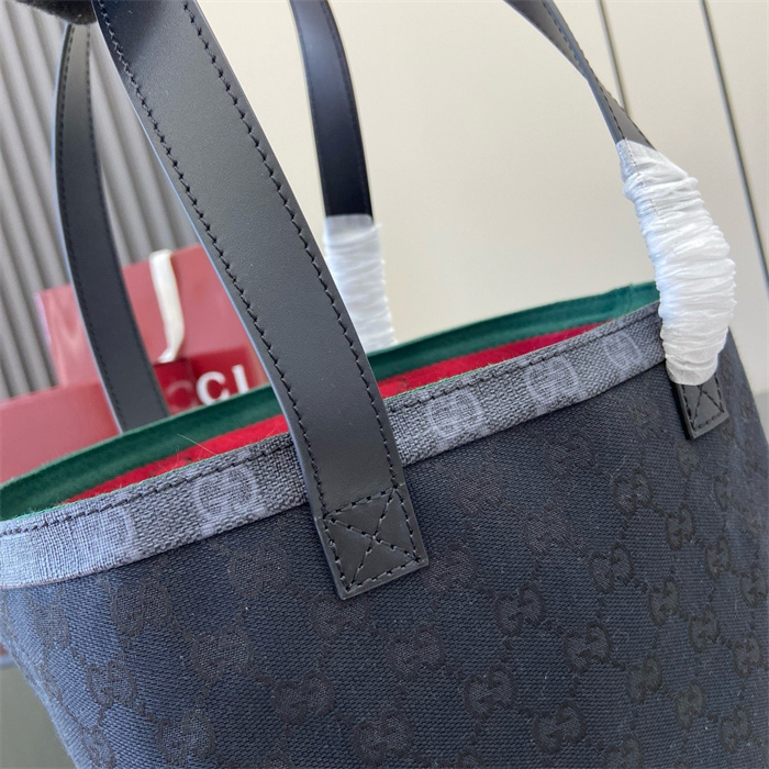 GUCCI 구찌 토티시마 스몰 토트백 788211 2024/신상 3COLOR