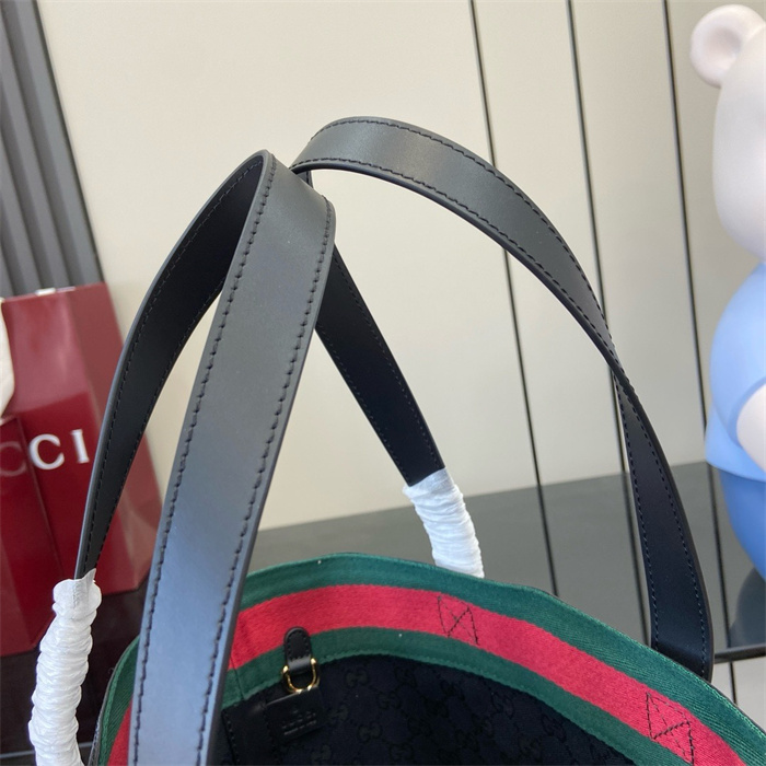 GUCCI 구찌 토티시마 스몰 토트백 788211 2024/신상 3COLOR