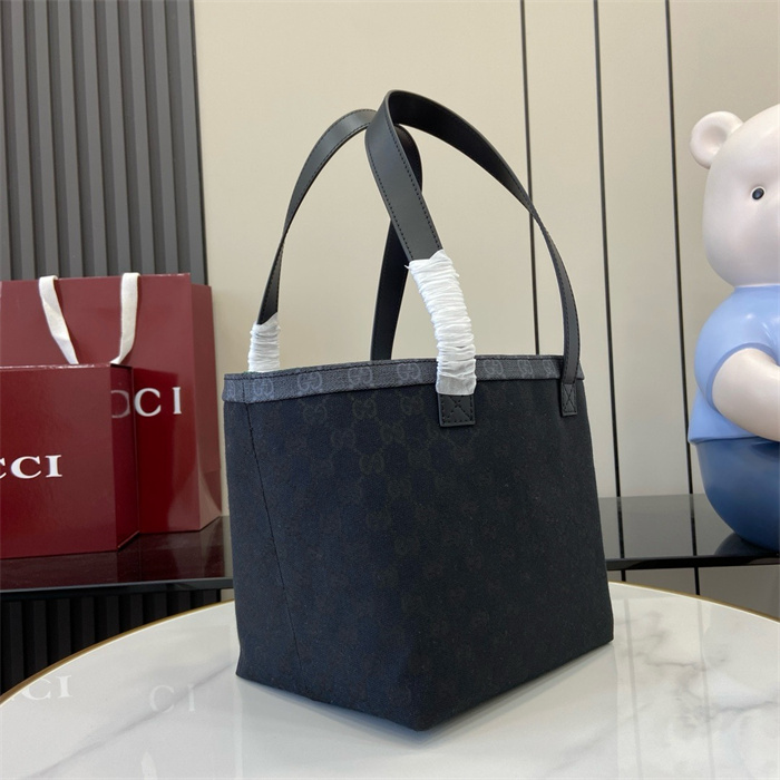 GUCCI 구찌 토티시마 스몰 토트백 788211 2024/신상 3COLOR