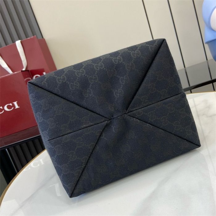 GUCCI 구찌 토티시마 스몰 토트백 788211 2024/신상 3COLOR