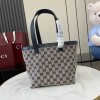 GUCCI 구찌 토티시마 스몰 토트백 788211 2024/신상 3COLOR
