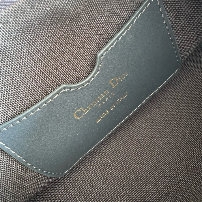 DIOR 디올 몽테뉴 미니 숄더백 M6155 2024/신상