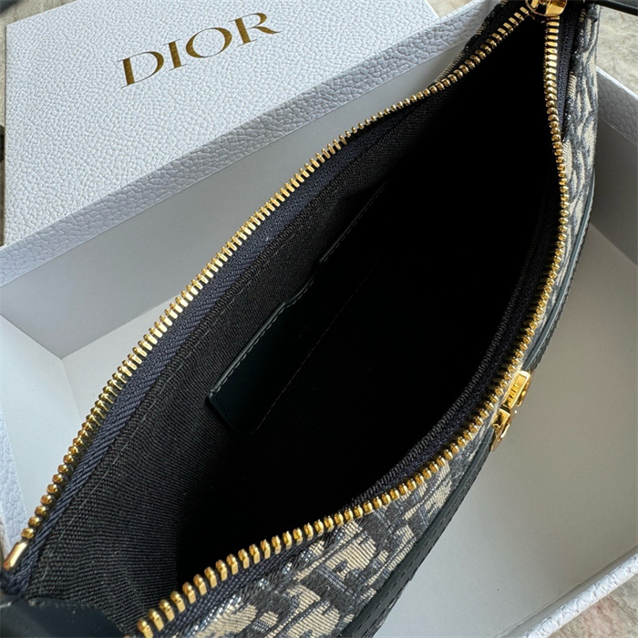DIOR 디올 몽테뉴 미니 숄더백 M6155 2024/신상
