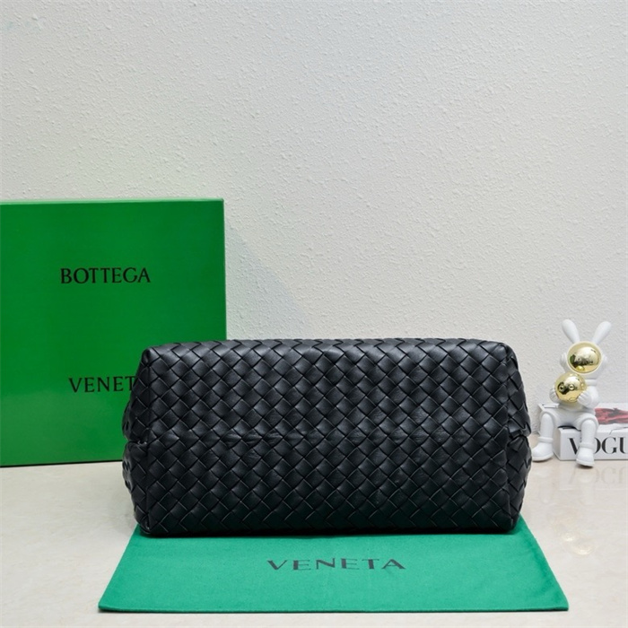 BOTTEGA VENETA 보테가베네타 안디아모 라지 토트백 55430 2024/신상 4COLOR