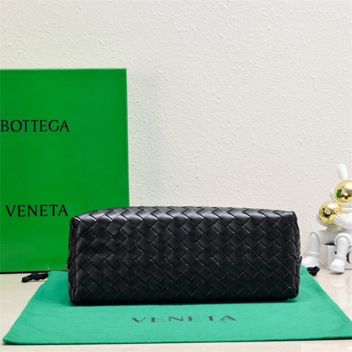 BOTTEGA VENETA 보테가베네타 안디아모 미디엄 토트백 84630 2024/신상