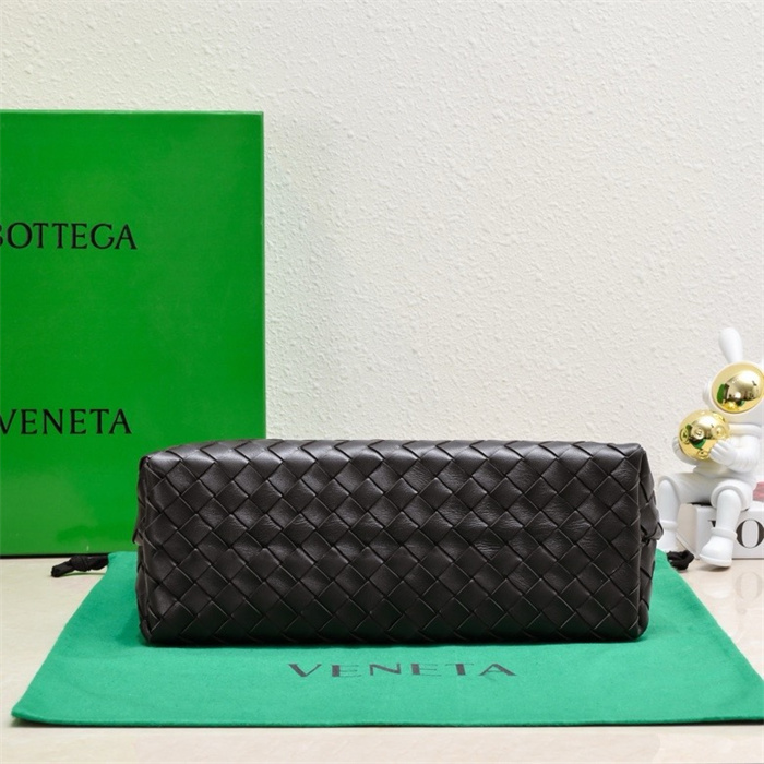 BOTTEGA VENETA 보테가베네타 안디아모 미디엄 토트백 84630 2024/신상