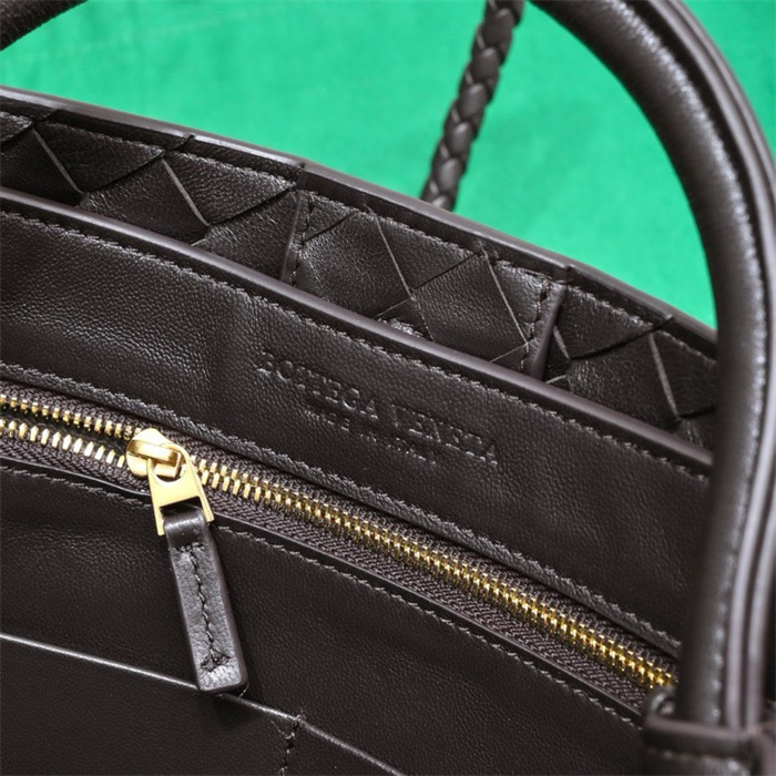 BOTTEGA VENETA 보테가베네타 안디아모 미디엄 토트백 84630 2024/신상