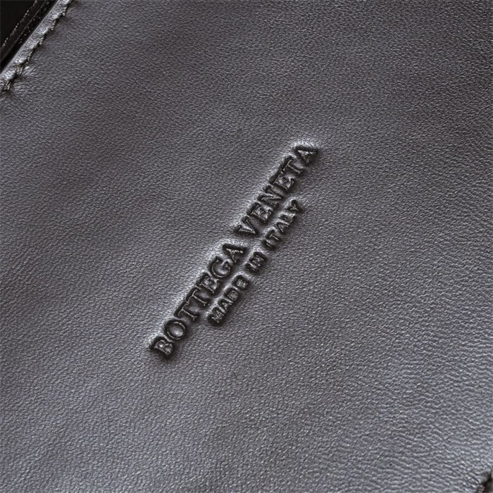 BOTTEGA VENETA 보테가베네타 안디아모 미디엄 토트백 84630 2024/신상