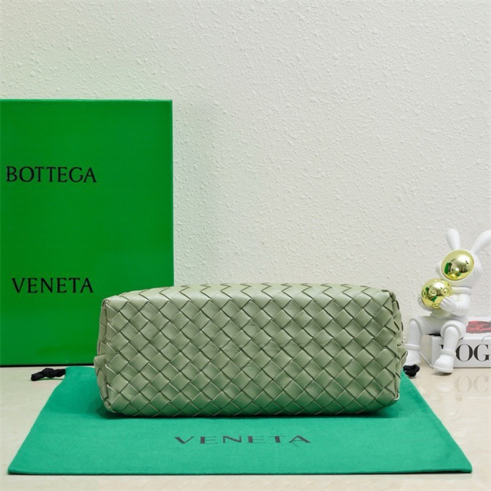 BOTTEGA VENETA 보테가베네타 안디아모 미디엄 토트백 84630 2024/신상