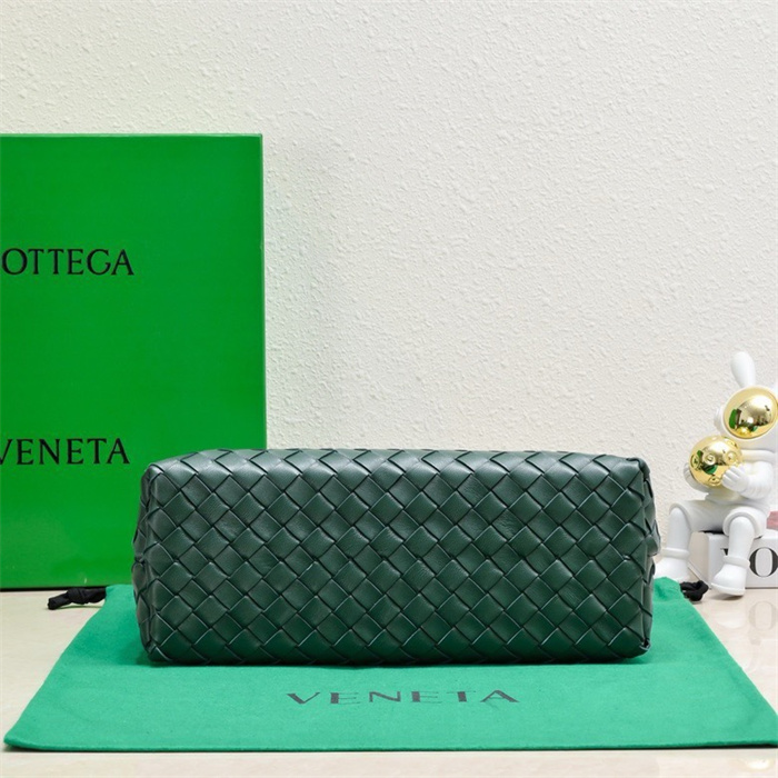 BOTTEGA VENETA 보테가베네타 안디아모 미디엄 토트백 84630 2024/신상
