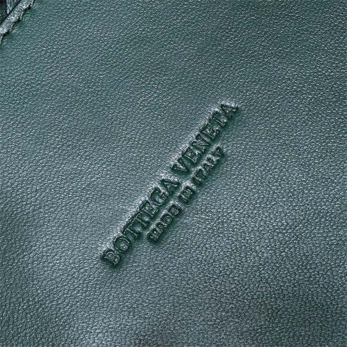 BOTTEGA VENETA 보테가베네타 안디아모 미디엄 토트백 84630 2024/신상