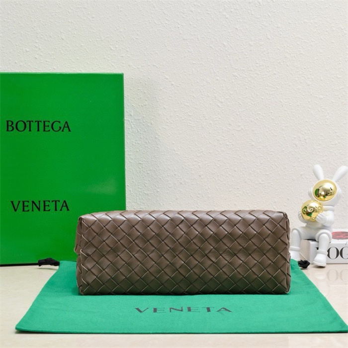 BOTTEGA VENETA 보테가베네타 안디아모 미디엄 토트백 84630 2024/신상