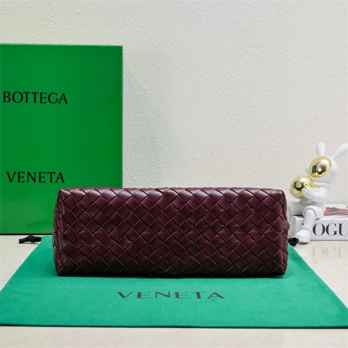 BOTTEGA VENETA 보테가베네타 안디아모 미디엄 토트백 84630 2024/신상