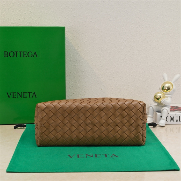BOTTEGA VENETA 보테가베네타 안디아모 미디엄 토트백 84630 2024/신상