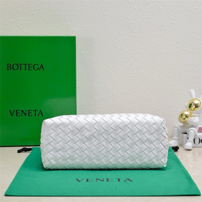 BOTTEGA VENETA 보테가베네타 안디아모 미디엄 토트백 84630 2024/신상