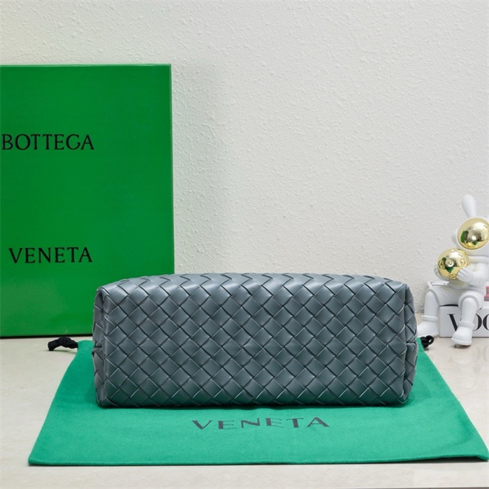 BOTTEGA VENETA 보테가베네타 안디아모 미디엄 토트백 84630 2024/신상