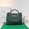 BOTTEGA VENETA 보테가베네타 안디아모 미디엄 토트백 84630 2024/신상