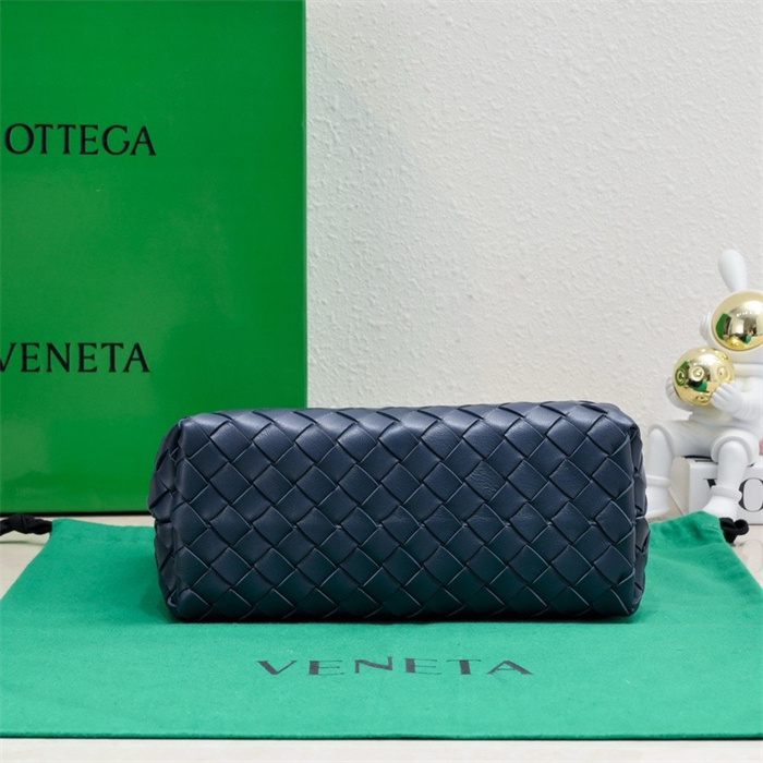BOTTEGA VENETA 보테가베네타 안디아모 스몰 토트백 74630 2024/신상