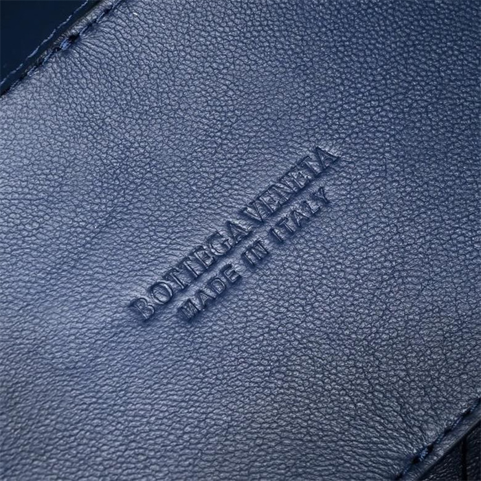 BOTTEGA VENETA 보테가베네타 안디아모 스몰 토트백 74630 2024/신상