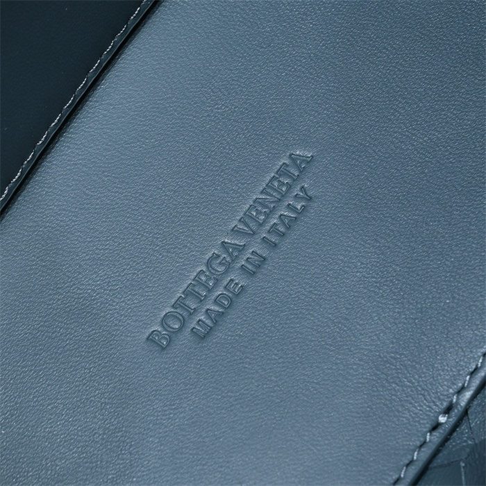 BOTTEGA VENETA 보테가베네타 안디아모 스몰 토트백 74630 2024/신상