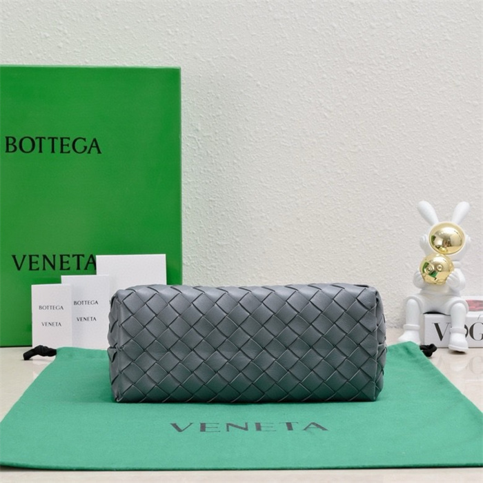BOTTEGA VENETA 보테가베네타 안디아모 스몰 토트백 74630 2024/신상