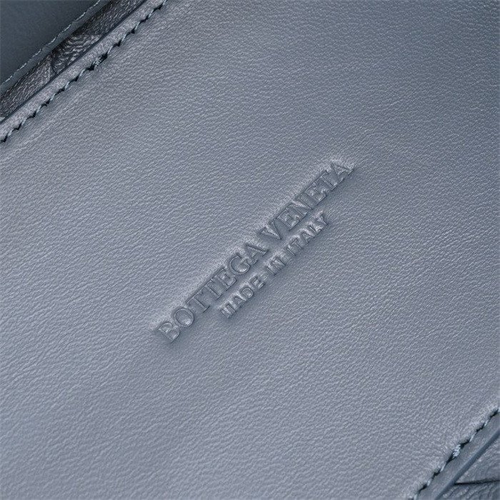 BOTTEGA VENETA 보테가베네타 안디아모 스몰 토트백 74630 2024/신상