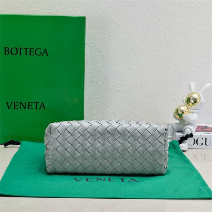 BOTTEGA VENETA 보테가베네타 안디아모 스몰 토트백 74630 2024/신상