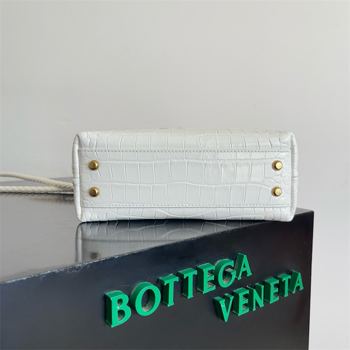 BOTTEGA VENETA 보테가베네타 안디아모 토트백 777614 2024/신상