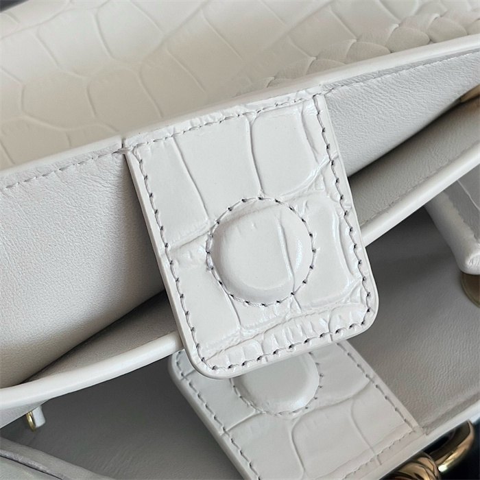 BOTTEGA VENETA 보테가베네타 안디아모 토트백 777614 2024/신상