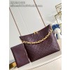 LOUIS VUITTON 루이비통 쿠상 호보백 MM M12068 2024/신상