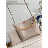 LOUIS VUITTON 루이비통 쿠상 호보백 MM M12068 2024/신상