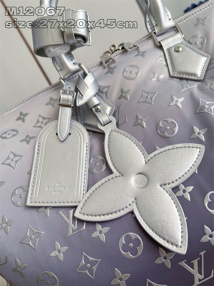 LOUIS VUITTON 루이비통 키폴 반둘리에 45 M12067 2024/신상