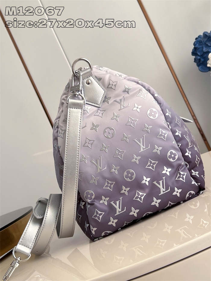 LOUIS VUITTON 루이비통 키폴 반둘리에 45 M12067 2024/신상