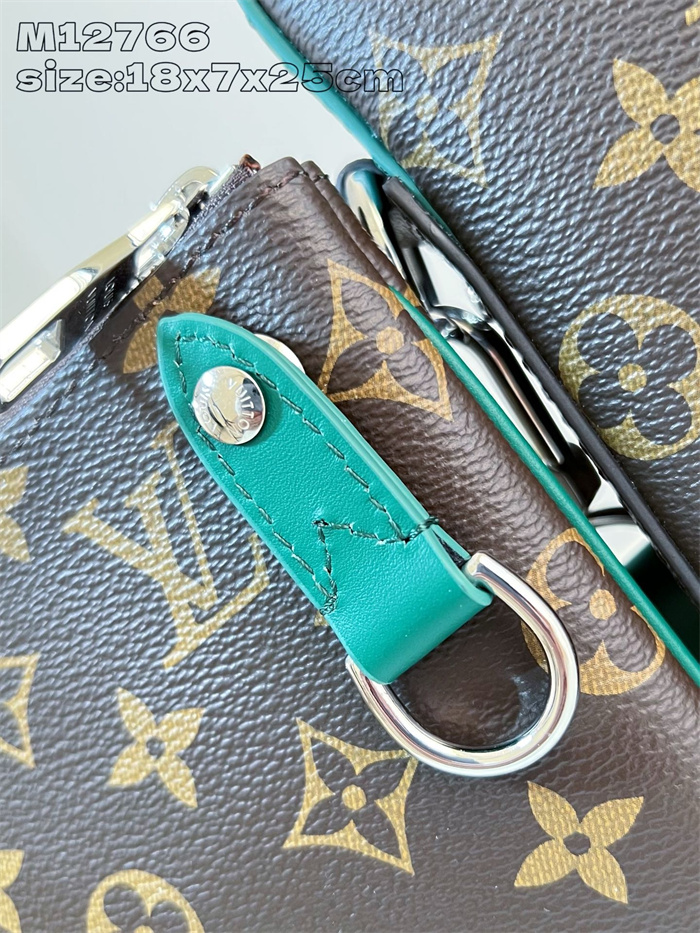 LOUIS VUITTON 루이비통 트리오 메신저백 M12766 2024/신상
