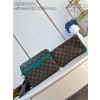 LOUIS VUITTON 루이비통 트리오 메신저백 M12766 2024/신상