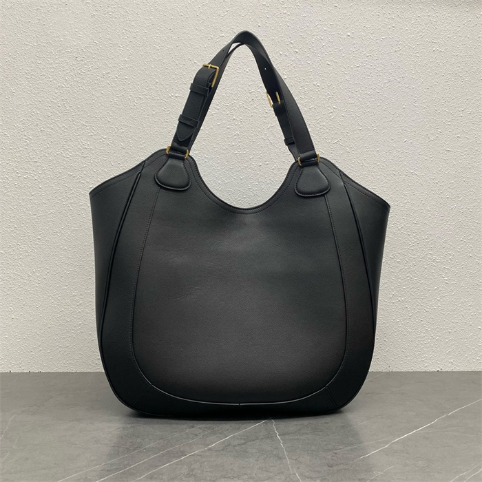 CELINE 셀린느 메오 라지 숄더백 119353 2024/신상 2COLOR