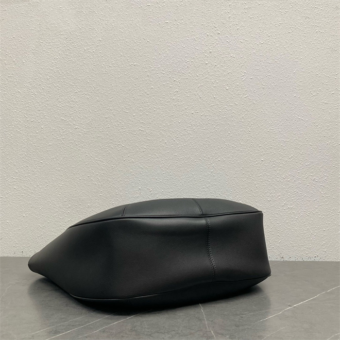 CELINE 셀린느 메오 라지 숄더백 119353 2024/신상 2COLOR